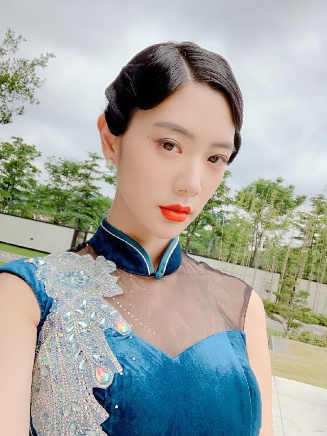 樱花谷热门6