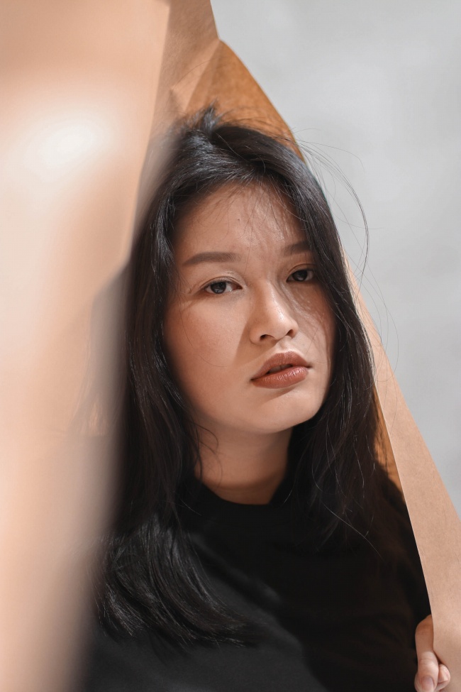 樱花谷直播app banner