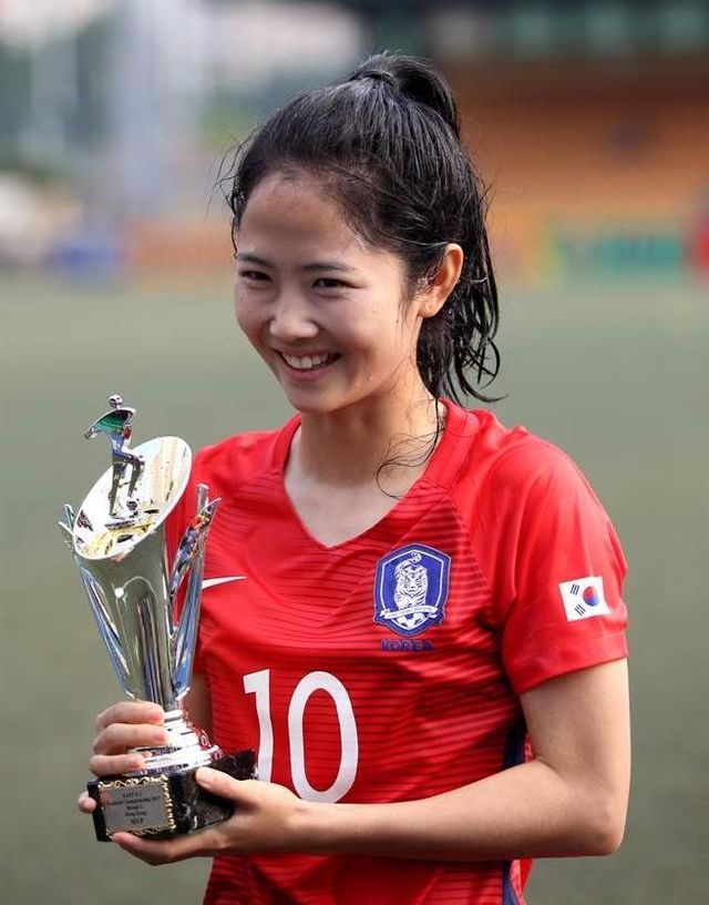 樱花谷热门1