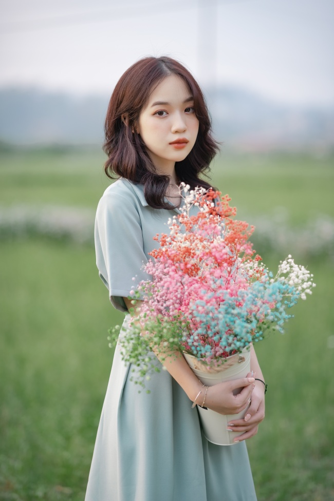 樱花谷热门2