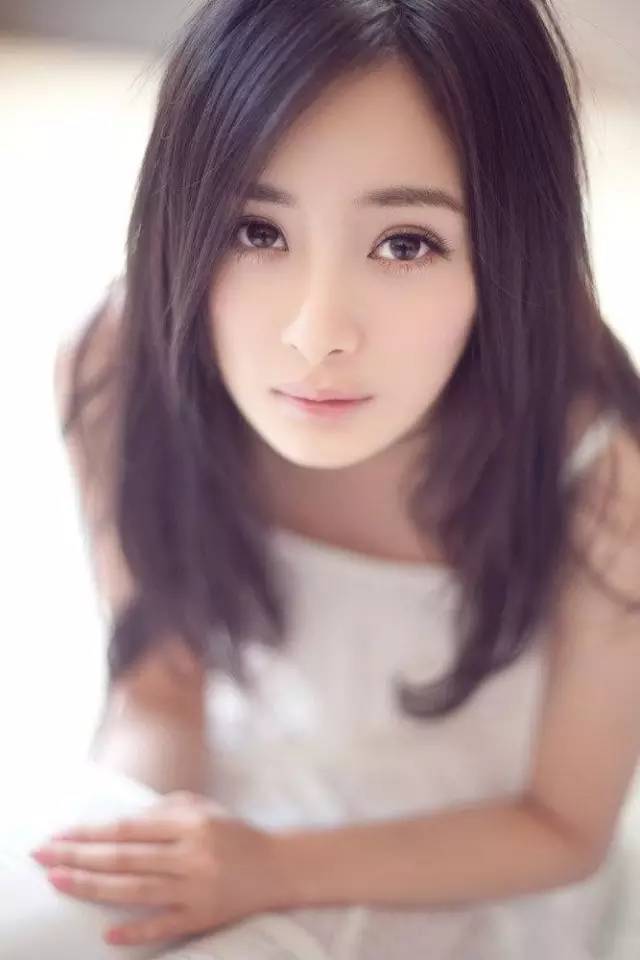 樱花谷热门5